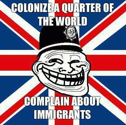 [Image: uk_immigration_troll_by_valendale-d6vxwz0.jpg]