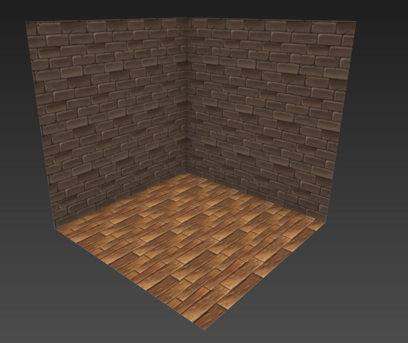 wood_and_brick_tiling_by_hupie-d8mqp8h.jpg