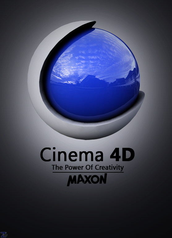 Basic Introduction To Cinema 4D Pdf Copy Text