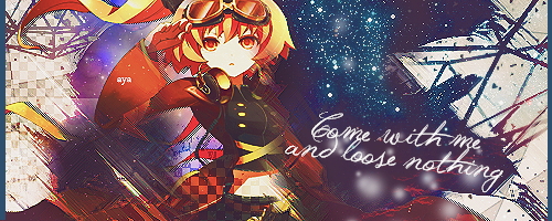http://orig07.deviantart.net/95cb/f/2015/105/b/d/come_with_me__banner__by_himawarii_chan-d8psjs9.png