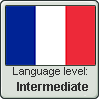 french_language_level_intermediate_by_th