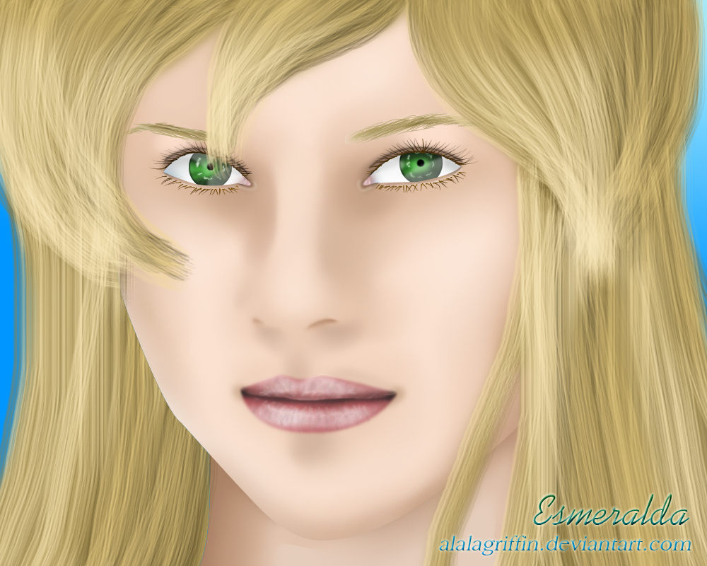 esmeralda_by_alalagriffin-d7gnieq.png