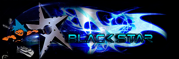 blackstarjpg_by_xkodanx-d7t3533.jpg