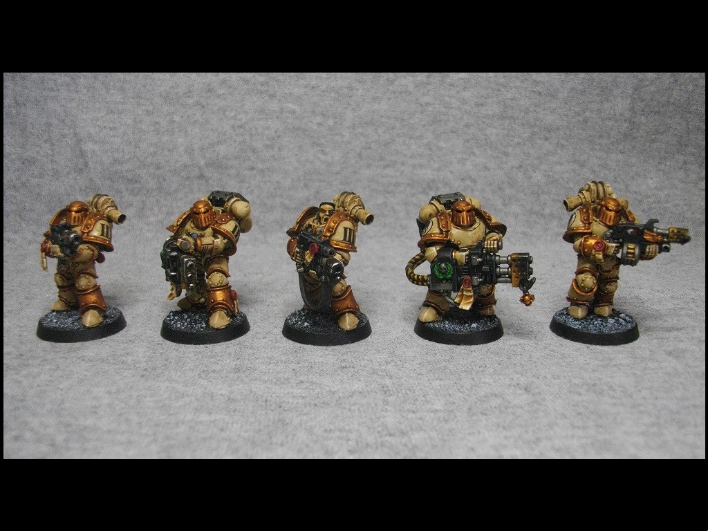 sternguard_with_flamers_and_heavy_flamer