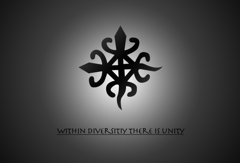 unity_within_diversity_by_leonarstist06-d5igxg3.jpg