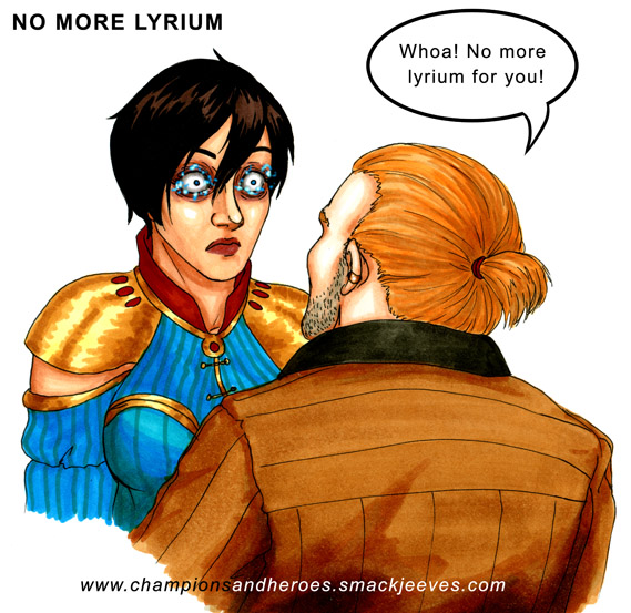 c_and_h__no_more_lyrium_by_ddriana-d3f2s