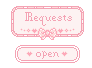 http://orig07.deviantart.net/a035/f/2013/142/e/1/pretty_pink_requests_open_stamp_by_glycyrrhizicacid-d65py8s.png