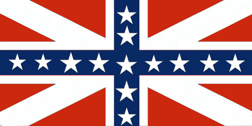 alternate_colonial_american_flag_by_andrewtodaro-d8wj6du.jpg