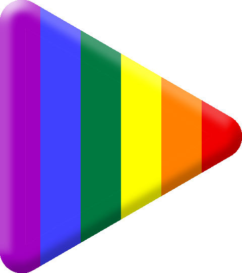 Logo Gay 108