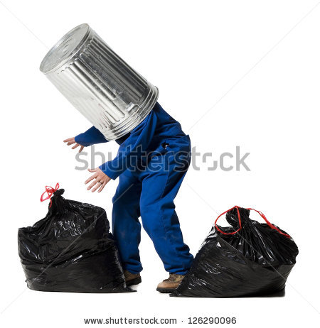 stock_photo_of_garbage_man_with_trash_can_on_head_by_victwhoreia-d8q0iaq.jpg