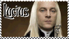 lucius_malfoy_stamp_by_jibirelle.gif