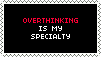 overthinking_destroys_me_by_justyoungheroes-dal1tsz.gif
