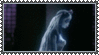 corpse_bride_stamp_by_paramourxlights-d4epzn1.gif