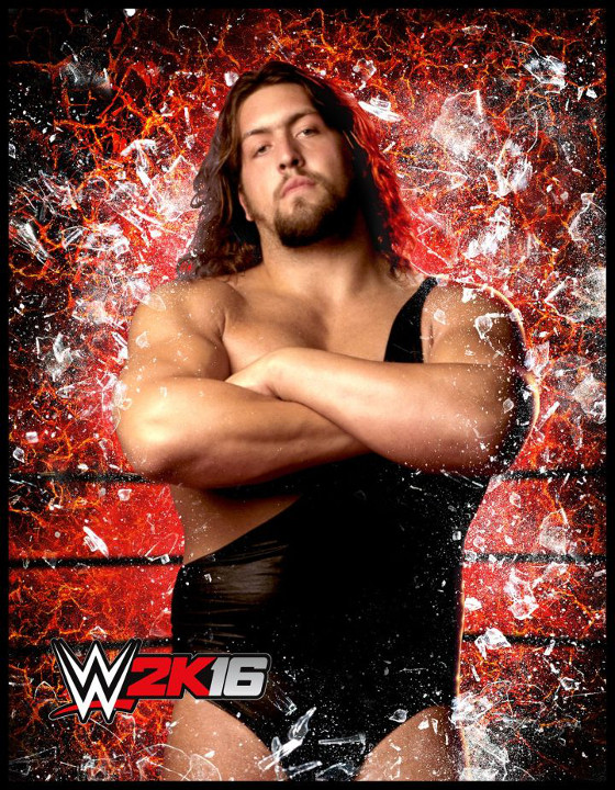 wwe_2k16_paul_wight_character_art_by_the