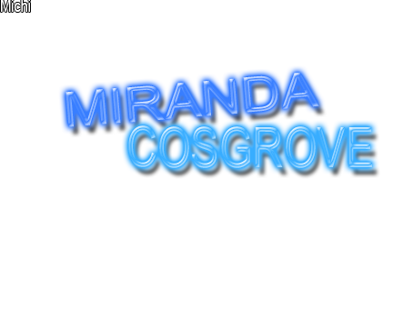 miranda_cosgrove_by_michieditions-d4mgbq