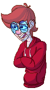 skeptical_spectacles_by_didthesqd-da6yuh8.png