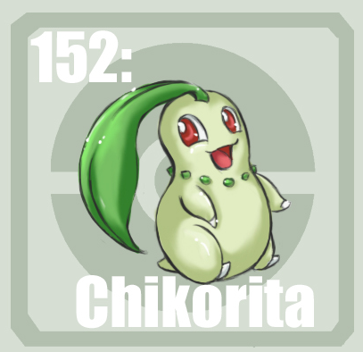 152_chikorita_by_pokedex