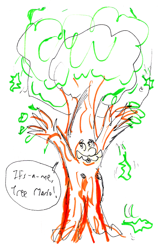 tree_mario_by_walkazo-d6knkor.png