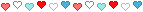 heart_border__red_white_blue__by_revpixy-d6a0iqu.gif