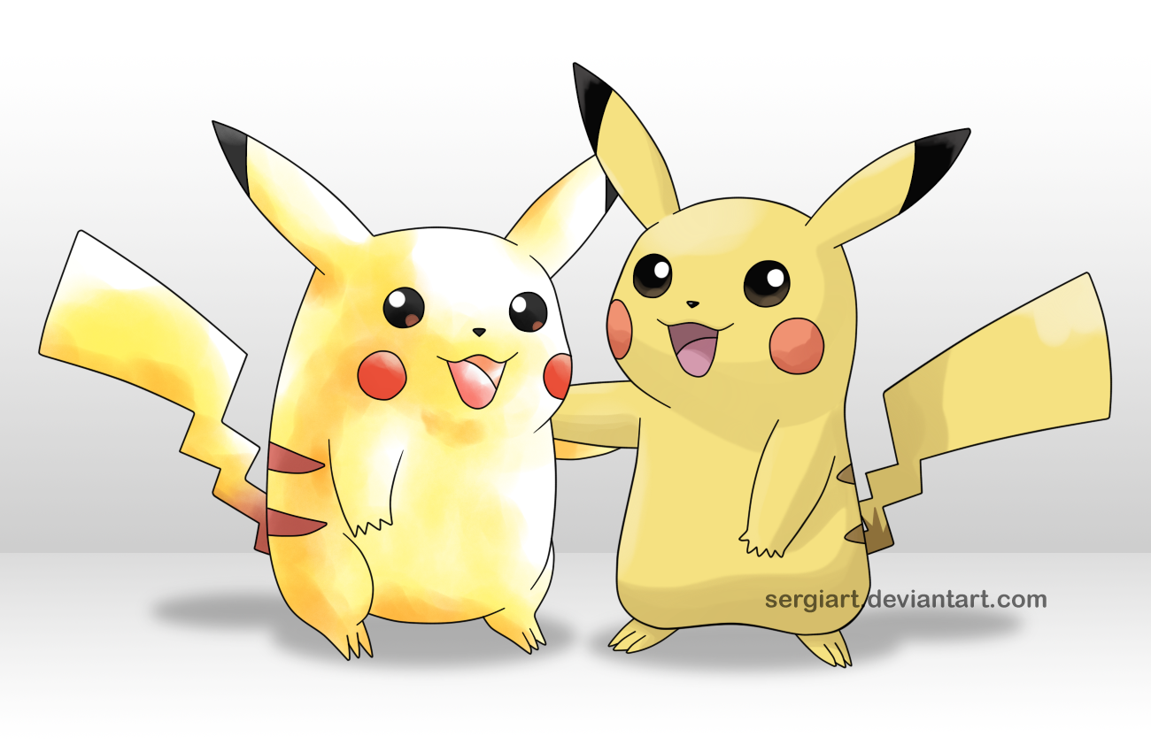 [Image: pokemon_yellow_15th_anniversary__europe_...8xu6hz.png]