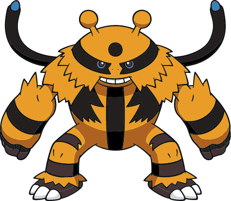 [Image: shiny_electivire_dream_world_by_rayquaza...41fn06.png]