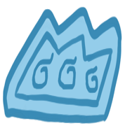 water_sign_by_deaththrower-d8omfg9.png