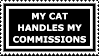 stamp__cat_commissions_by_fantasystockavatars.jpg