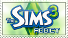 the_sims_3_addict_stamp_by_beforeidecay1996-d53v3rb.png