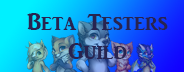 beta_testers_guild_by_rainbywolf-daq5qro