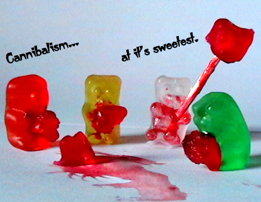cannibalistic_gummy_bears____by_insanity