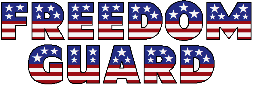 freedom_guard_logo__1__by_spake759-d8r8fee.png