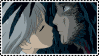 howl_s_moving_castle_stamp_by_rimalou-d9