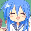 _poof__konata_from_lucky_star_gif_by_vocafan12-d548o8t.gif