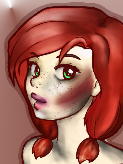 hello_lineart_by_destinyblue_colored_by_me__by_sona13singer-danidgf.png