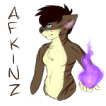afkinz's Avatar
