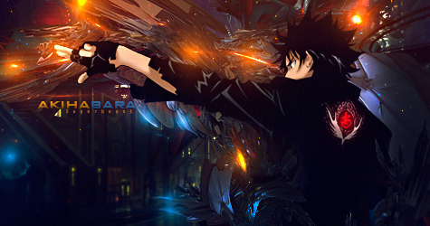 [Imagen: akihabara_colours_by_greenmotion-d9je8wv.png]