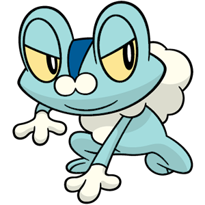 shiny_froakie_global_link_art_by_trainerparshen-d6v3ws7.png