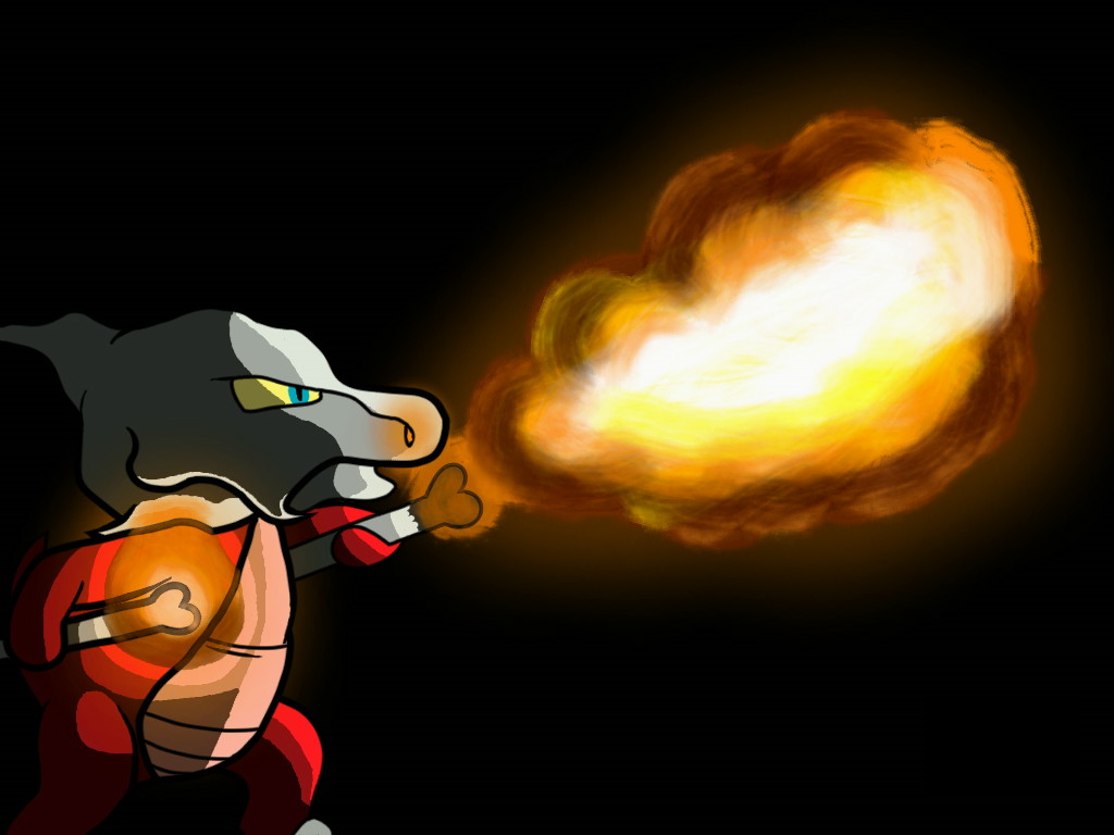 flamethrower__by_glen_i-dacot10.png