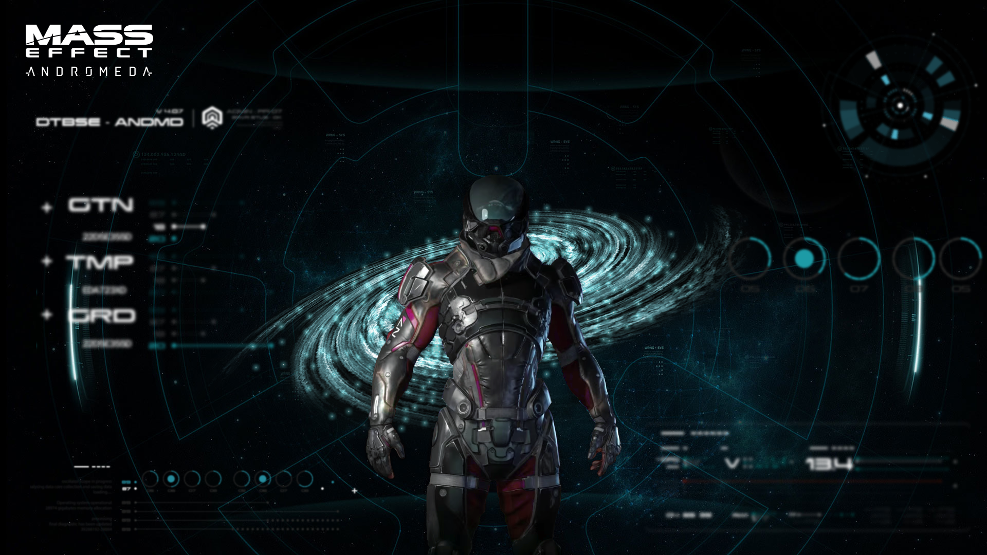 Mass Effect 3 Digital Deluxe Version Download