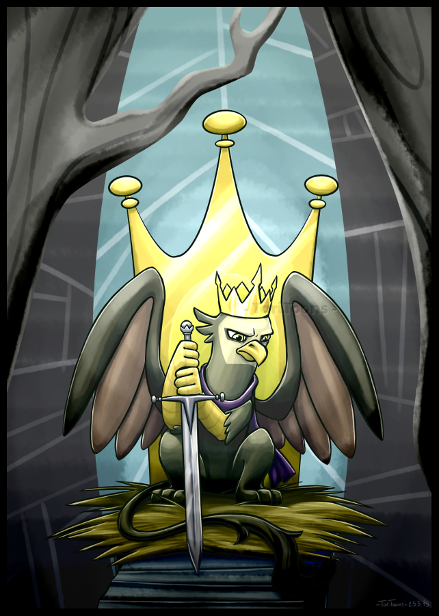 [Bild: game_of_griffonstone_by_taritoons-d8up243.png]