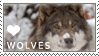 wolf_love_stamp_by_cloudrat.gif