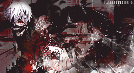 tokyo_ghoul_gif_by_fallensoldier_x-d7umu