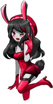 bunneh_by_tinymouse300-d964zn6.png