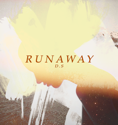 runaway_ds_by_sky_spree-d8mam4n.png