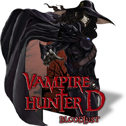 vampire_hunter_d_bloodlust_by_marx_cartoonee-d8flk8k.png