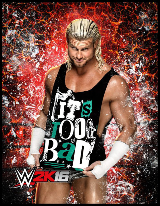 wwe_2k16_dolph_ziggler_character_art_by_