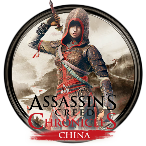 http://orig07.deviantart.net/d986/f/2015/113/f/b/assassins_creed_chronicles_china_by_alchemist10-d8qqsmn.png