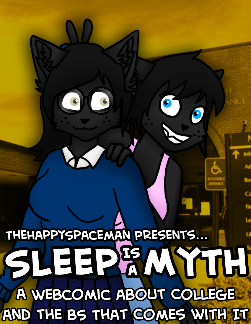 sleep_is_a_myth__main_title_image__by_the_happy_spaceman-dakpn5n.png