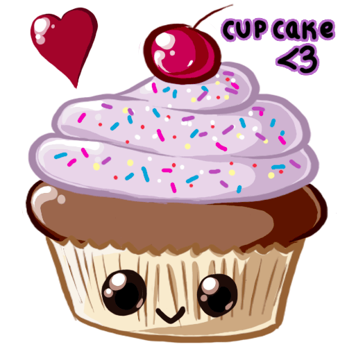 [Image: cupcake_avatar_by_cupcake992-d4cy2oo.gif]