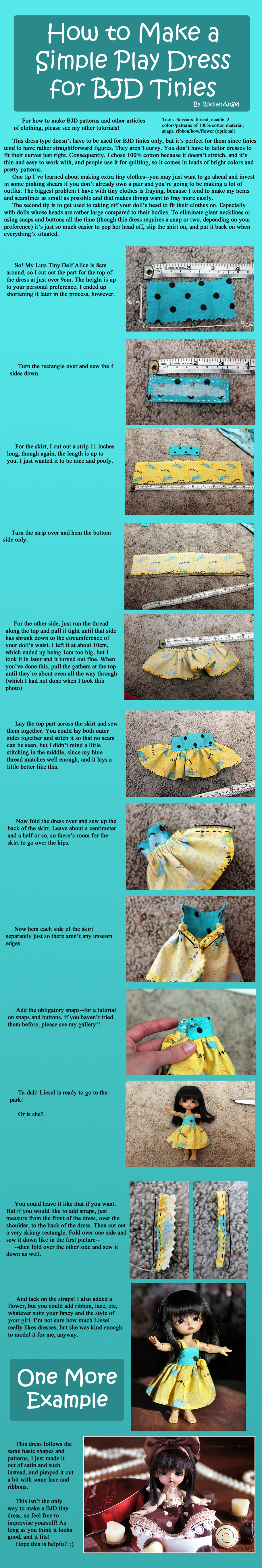 http://orig07.deviantart.net/db83/f/2015/027/4/4/how_to_make_a_simple_play_dress_for_bjd_tinies_by_rodianangel-d8fmrh9.jpg